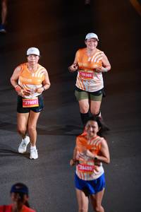 BIB: 27809, 28388, 26455
                            <button type="button" onclick="openModal(23130806)" class="btn btn-primary btn-sm float-right btn-popup" data-toggle="modal" data-target=".modal-high-quality">
                        <i class="fas fa-shopping-cart"></i> Add to Cart
                    </button>
                                            <button type="button" onclick="isThisMe(23130806, true)" class="btn btn-success btn-sm float-right btn-popup btn-isme hidden" data-toggle="tooltip" data-placement="bottom" title="นี่คือรูปของคุณใช่ไหม คลิกที่นี่เพื่อเอาเข้าอัลบั้ม">
                        <i class="fas fa-plus"></i> Add to album
                    </button>
                    <button type="button" onclick="isThisMe(23130806, false)" class="btn btn-warning btn-sm float-right btn-popup btn-isnotme hidden">
                        <i class="fas fa-ban"></i> Remove from album
                    </button>